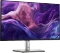 Dell P2425HE, 23.81" Vorschaubild