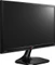 LG 22MP55HQ-P, 21.5" Vorschaubild