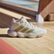 adidas Courtstabil off white/gold metallic/crystal sand (Damen) Vorschaubild