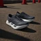 adidas Adizero Adios Pro 4 core black/grey five (Damen) Vorschaubild