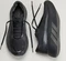 adidas Hyperboost Edge core black/carbon (Herren) Vorschaubild