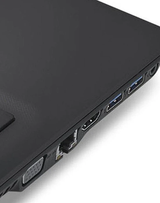 Acer TravelMate P2 TMP257-M-505J, Core i5-5200U, 4GB RAM, 128GB SSD, DE