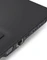 Acer TravelMate P2 TMP257-M-505J, Core i5-5200U, 4GB RAM, 128GB SSD, DE Vorschaubild