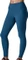 Patagonia Pack Out Hike Tights Hose lang (Damen) Vorschaubild