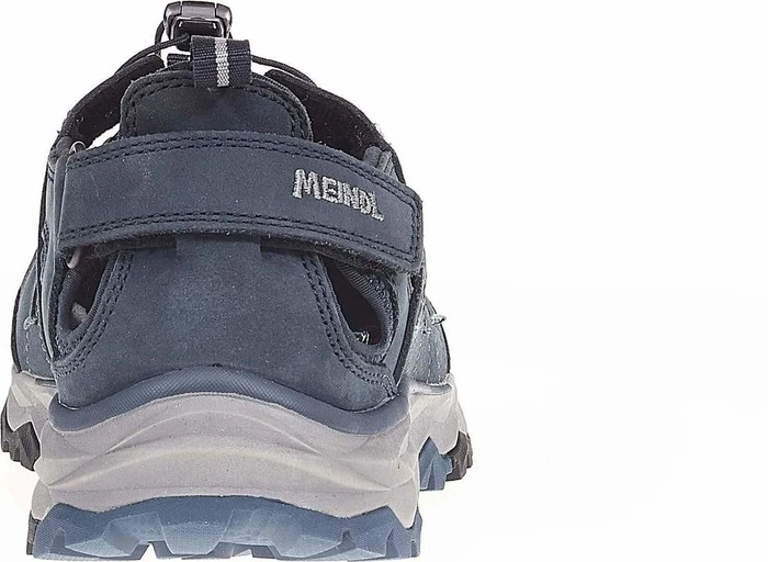 Meindl Lipari Comfort Fit marine (Herren)
