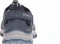 Meindl Lipari Comfort Fit marine (Herren) Vorschaubild