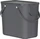 Rotho Albula 25l anthrazit (1024908853)