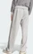 adidas Adicolor Classics Firebird Trainingshose lang grey two (Herren) Vorschaubild