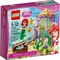 LEGO Disney Princess - Arielles geheime Schatzkammer Vorschaubild