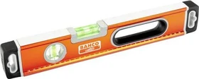 Bahco 466-800-M Wasserwaage 80cm