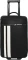 Vaude Takutea 35l Reisetrolley black Vorschaubild