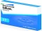 Bausch&Lomb SofLens 59 Vorschaubild