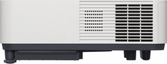 Sony VPL-PHZ51