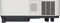 Sony VPL-PHZ51 Vorschaubild