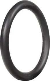 Dunlop Geomax GX Mousse MO-21L (80/100-21, 90/100-21)