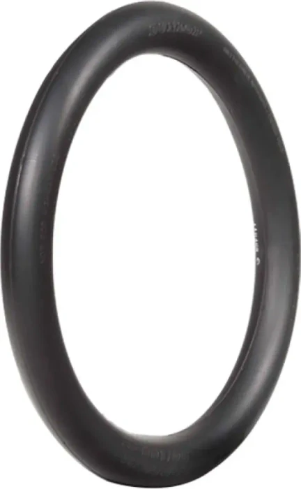 Dunlop Geomax GX Mousse