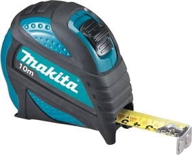 Makita B-57168 Maßband 10m
