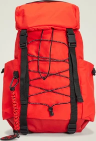 adidas by Stella McCartney active red/black (Damen)