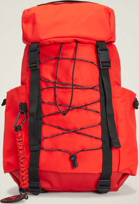 adidas by Stella McCartney Rucksack (Damen)