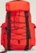 adidas by Stella McCartney Rucksack (Damen) Vorschaubild