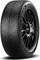 Pirelli P Zero Winter 2 Vorschaubild