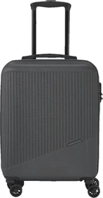 Travelite Bali Trolley S anthrazit