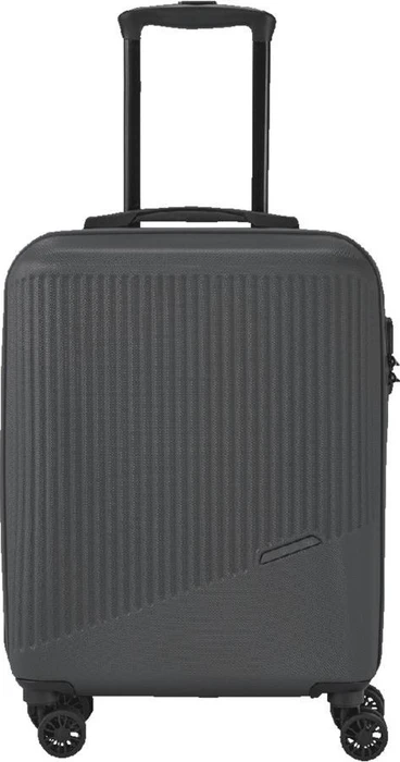 Travelite Bali Trolley S anthrazit