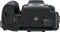 Nikon D7500 Body Vorschaubild