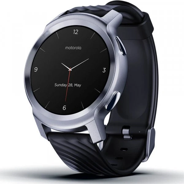 Motorola Moto Watch 100