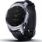 Motorola Moto Watch 100 Vorschaubild