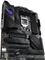 ASUS ROG Strix B560-E Gaming WIFI (Intel 1200) Vorschaubild