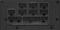 Corsair SF Series Platinum SF1000 1000W, ATX 3.1 Vorschaubild