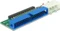 DeLOCK IDE 3.5" -> IDE 2.5" Vorschaubild