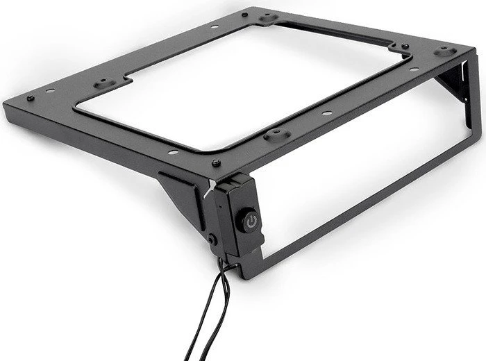 Phanteks ITX Upgrade Kit inkl. Riser Kabel für Enthoo Evolv X