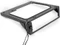 Phanteks ITX Upgrade Kit inkl. Riser Kabel für Enthoo Evolv X Vorschaubild