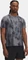 Under Armour Launch Elite Printed Laufshirt kurzarm (Herren) Vorschaubild