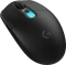 Logitech G305 X Superlight Lightspeed, schwarz, USB/Bluetooth Vorschaubild