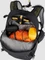 Jack Wolfskin Moab Jam Pro 30.5 phantom Vorschaubild