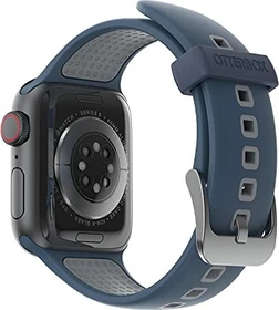 Otterbox Band Antimicrobial für Apple Watch 38mm/40mm/41mm Finest Hour