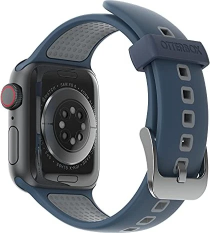 Otterbox Band Antimicrobial für Apple Watch 38mm/40mm/41mm Finest Hour