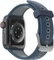 Otterbox Band Antimicrobial für Apple Watch 38mm/40mm/41mm Vorschaubild