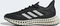 adidas 4DFWD 2 core black/cloud white/carbon (Herren) Vorschaubild