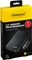 Intenso Memory Drive Bonuspack, schwarz, 2.5", 1TB, USB 3.0 Micro-B Vorschaubild