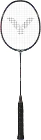 Victor Thruster Ryuga II Pro B Badmintonschläger
