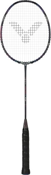 Victor Thruster Ryuga II Pro B Badmintonschläger