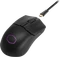 Cooler Master MasterMouse MM712 Gaming Maus schwarz, USB/Bluetooth Vorschaubild