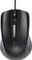 Vivanco Compact 3 Tasten IT-MS USB 1000 schwarz, USB Vorschaubild