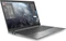 HP ZBook Firefly 14 G8, Core i7-1185G7, 32GB RAM, 1TB SSD, T500, DE Vorschaubild