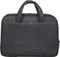 Samsonite Pro-DLX 5 Bailhandle expandable 15.6" erweiterbare Notebook-Umhängetasche schwarz Vorschaubild