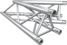 Global Truss F33 2-Weg Ecke C19 45°